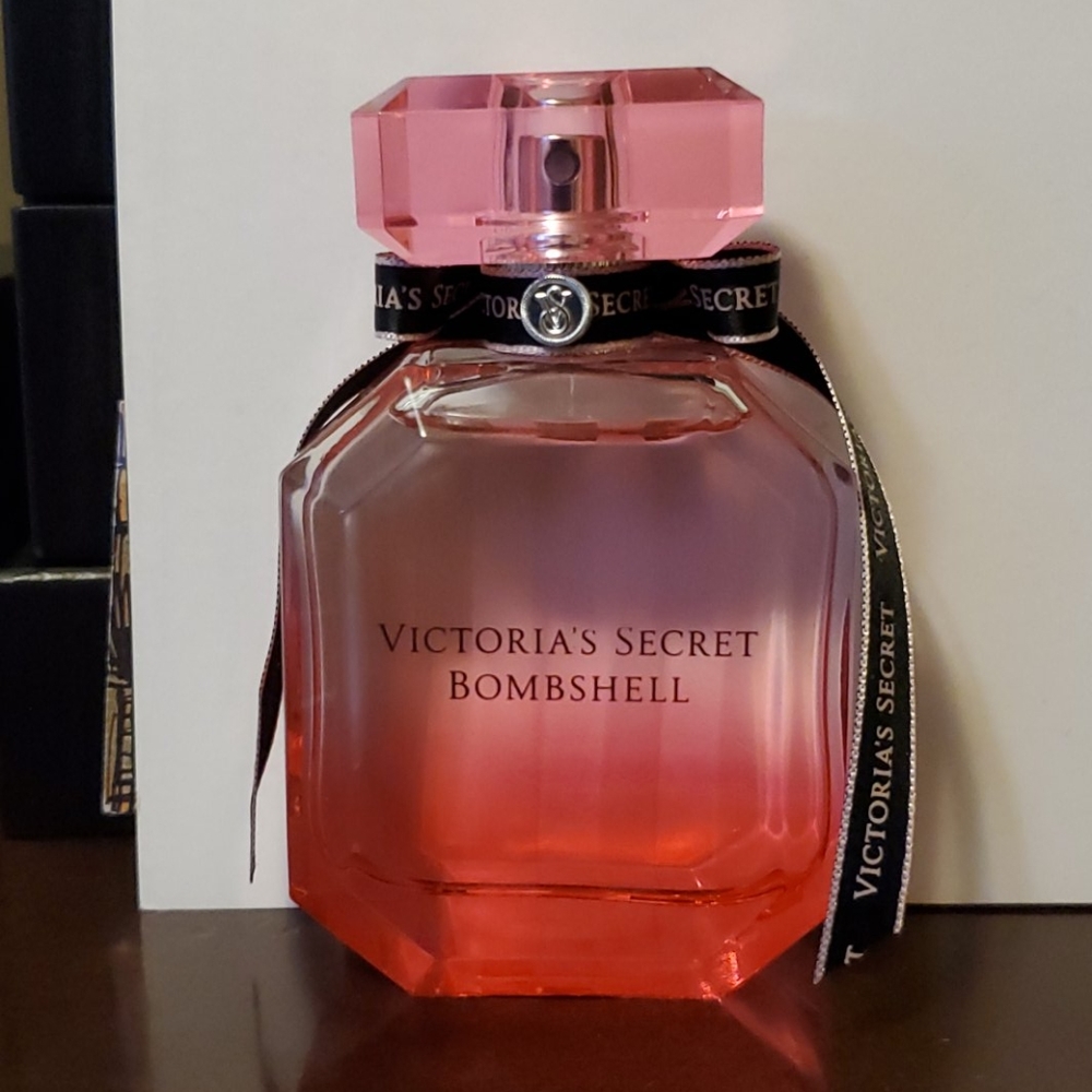 Purfume